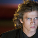 Star Wars: Revenge Of The Sith